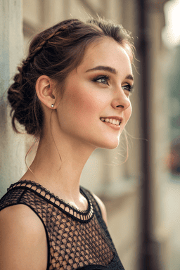 отзыв об устройстве фундамента